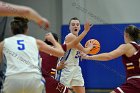 WBBall vs Regis  Wheaton College Women’s Basketball vs Regis College. - Photo By: KEITH NORDSTROM : Wheaton, basketball, WBBall